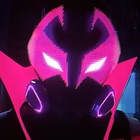 Miles Morales