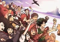 pirate class 1A