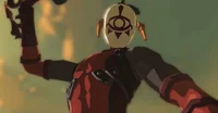 Yiga clan