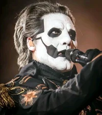 Cardinal Copia