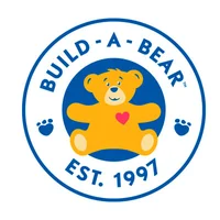Build a bear worksho