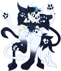 subject happy sqoug