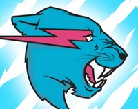 Mrbeast