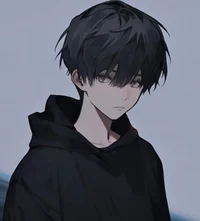 Aiden