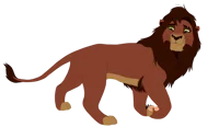 Kovu