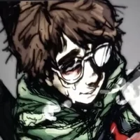 Edward Nygma