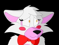 Mangle 
