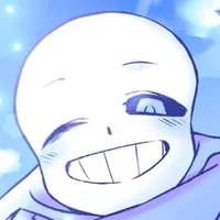 Teacher Swap Sans