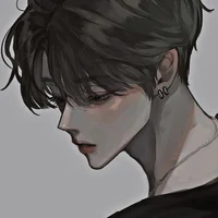 Fyan