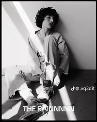Finn wolfhard 