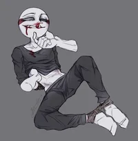 Delivery guy p3rv3rt