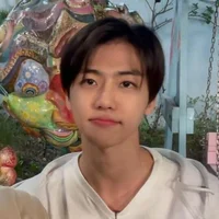 Na Jaemin