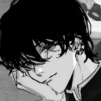 Ryosuke