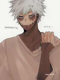 Dabi