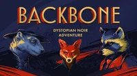 BackBone RPG