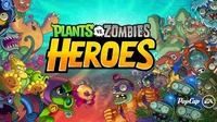 pvz heroes future
