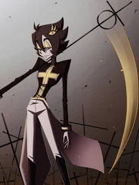 Azrael
