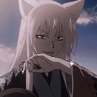 Tomoe