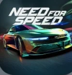 Need for speed