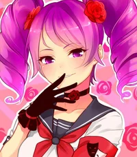 Kizana Sunobu