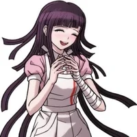 Mikan tsumiki 