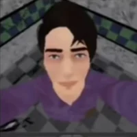 @blakey__ - Character AI chatbot creator profile picture