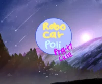 Robocar poli precure