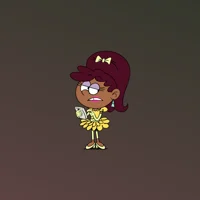 Jackie