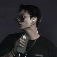 Jungkook