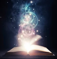 Magic School