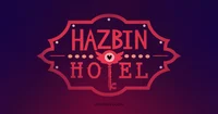 Hazbin Hotel