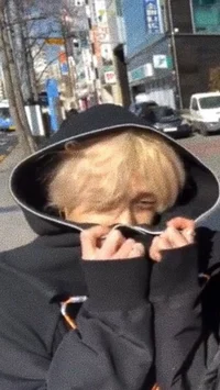 BangChan
