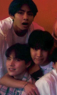 Taeyoonseok 