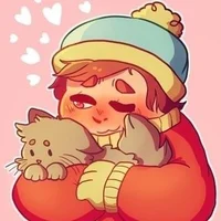 Cartman