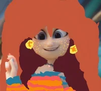 Chelsea Van Der Deep