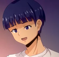Haruta Fuyutsuki