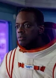 Kwesi Weisberg-Abban