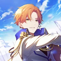 Akito Shinonome