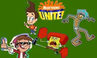 NickToons Unite V2