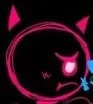 Blix