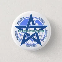 Global Occult Coalit