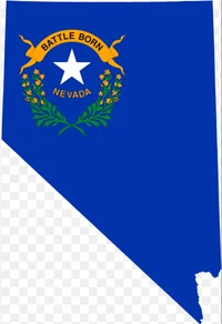 Nevada