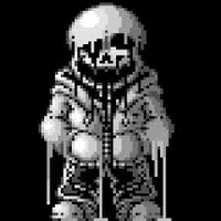 Helptale Sans