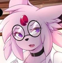 Librarian Espeon