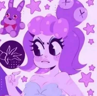 Cala Maria