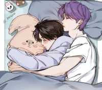 minsung