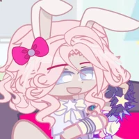 Past benjamin orchid