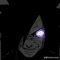 Uchiha_warrior