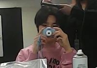 jeonjin