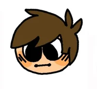 GamerBoi college Edd